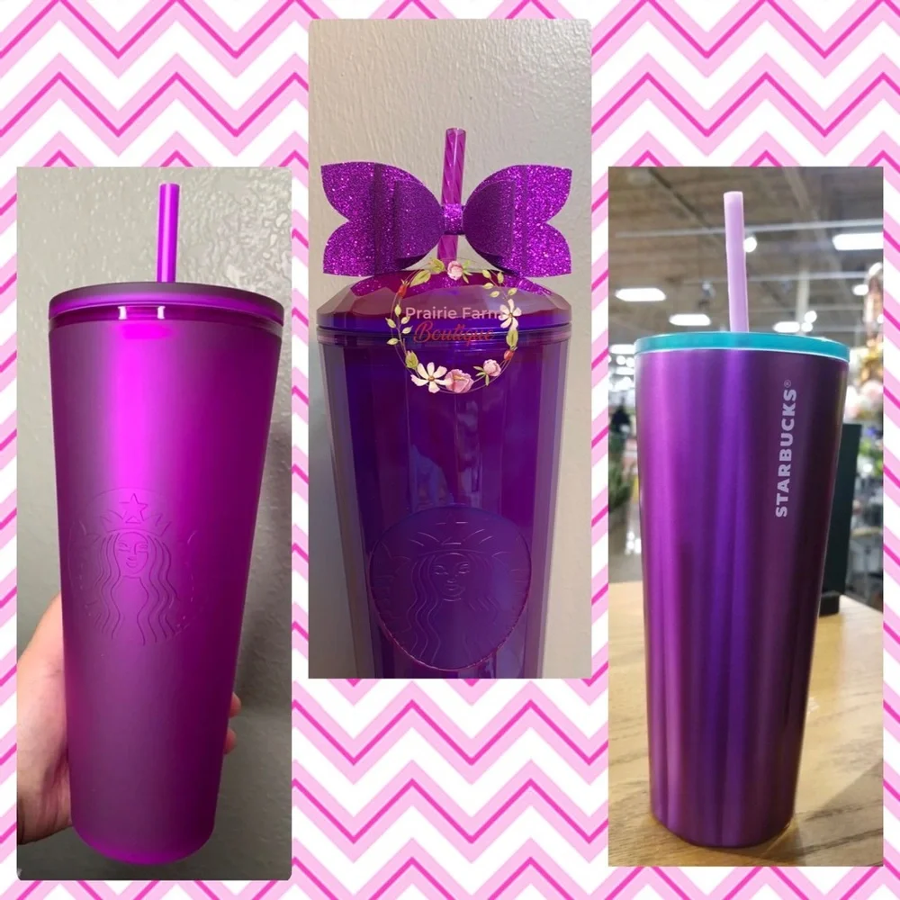 Straw Topper - Picture 1 of 2